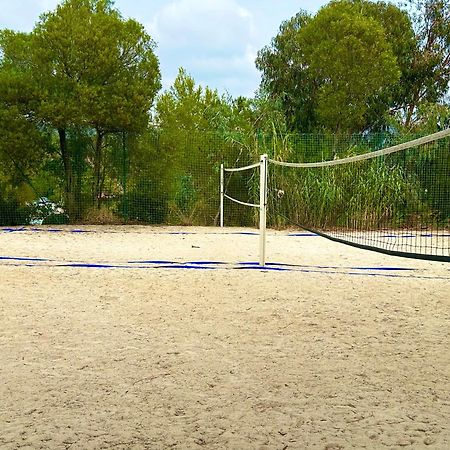 Les Restanques Bougainvillee 2051 Grimaud Zewnętrze zdjęcie