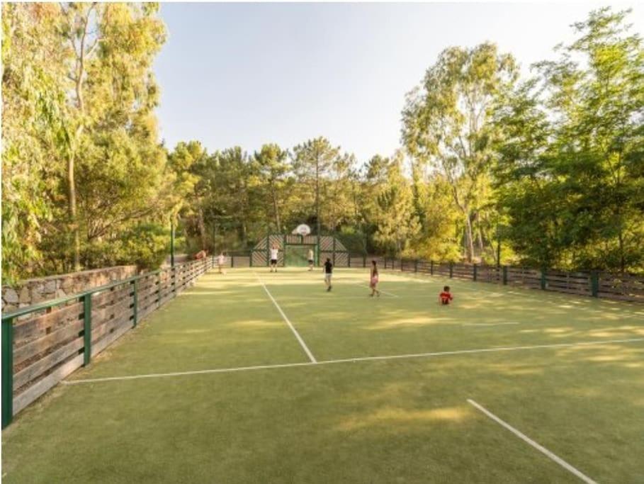 Les Restanques Bougainvillee 2051 Grimaud Zewnętrze zdjęcie