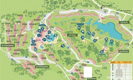 Les Restanques Bougainvillee 2051 Grimaud Zewnętrze zdjęcie