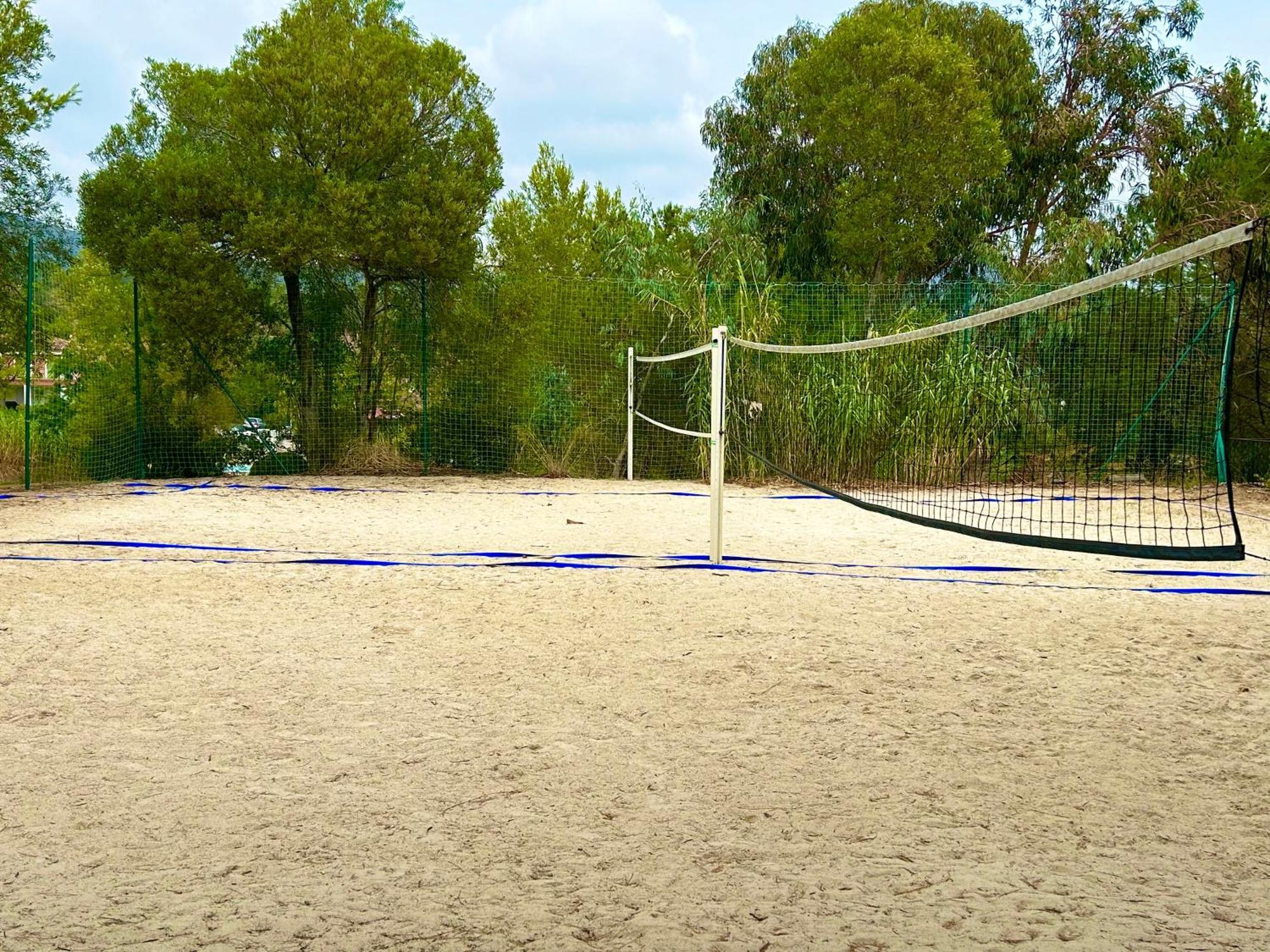 Les Restanques Bougainvillee 2051 Grimaud Zewnętrze zdjęcie